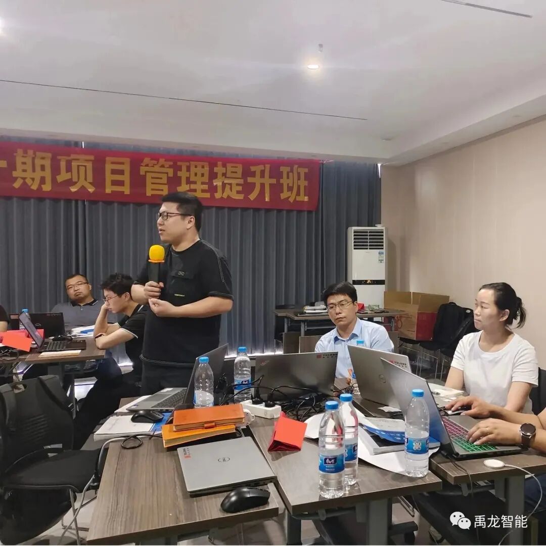 640Q62TPHWE.jpg 640Q62TPHWE.jpg