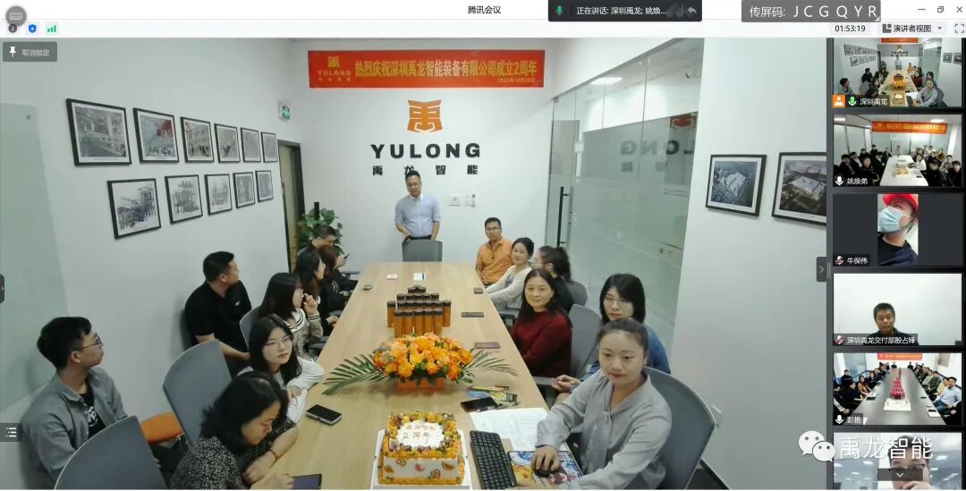 6404XWMCFRW.jpg 6404XWMCFRW.jpg