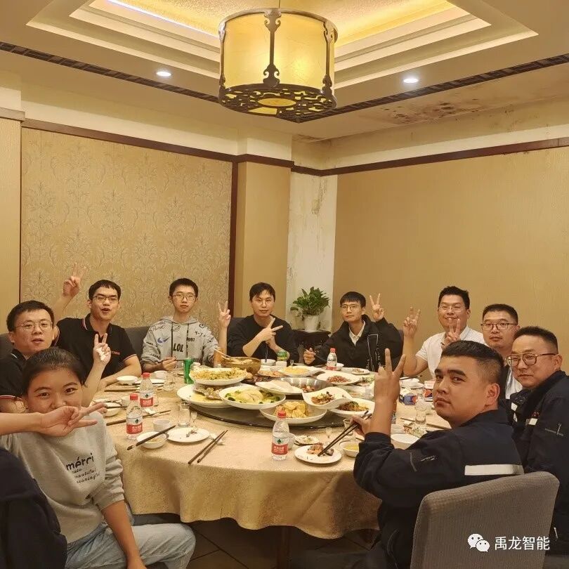 640WAPA23B7.jpg 640WAPA23B7.jpg