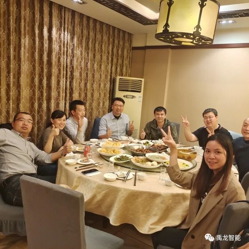 640UY9910BC.jpg 640UY9910BC.jpg