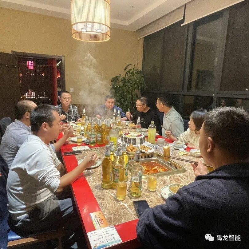 640GH72076D.jpg 640GH72076D.jpg