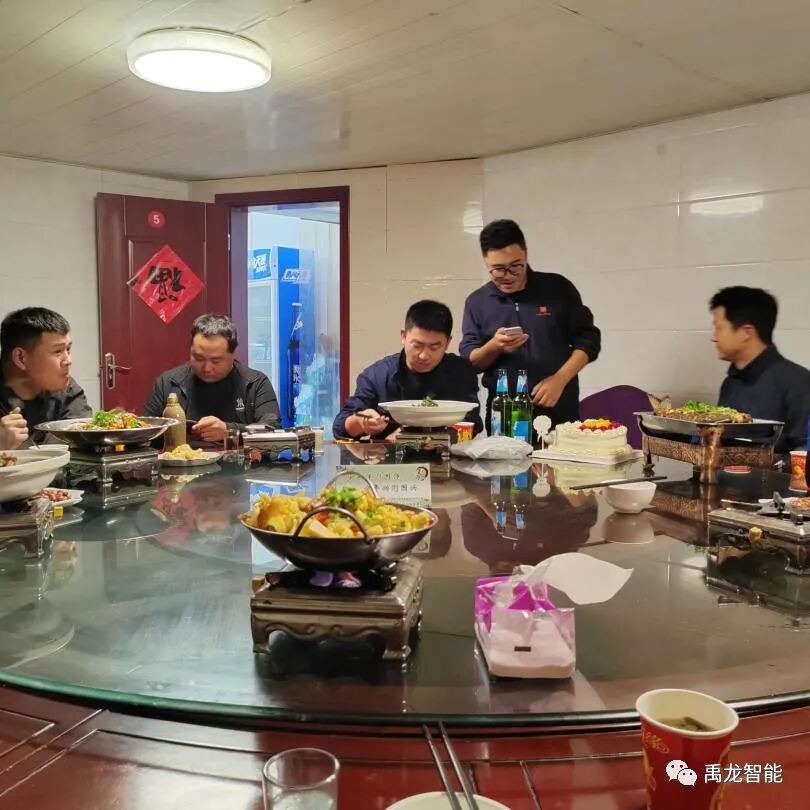 640COKKQH9E.jpg 640COKKQH9E.jpg